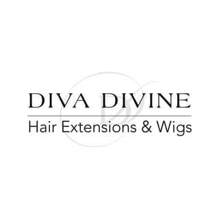 Diva Divine Hair Extensions
