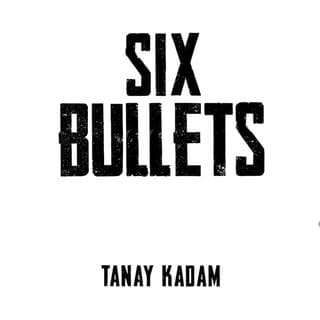 Tanay Kadam