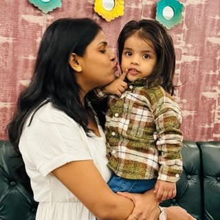 Yuvaan Bajpai