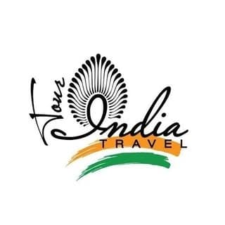 Travel bug