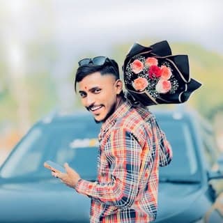 ऋषी_साळुंखे_ 🤴🏻⚜️