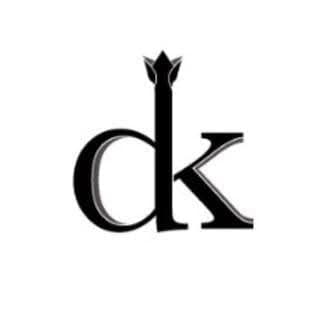 DRx Dinesh Suthar