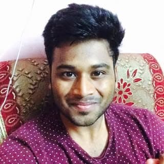 Anand GB