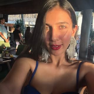 Shreya Jain