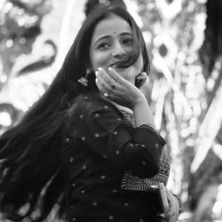 Tania Dutta