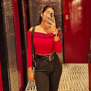 Niyati Malgaonkar Kudalkar
