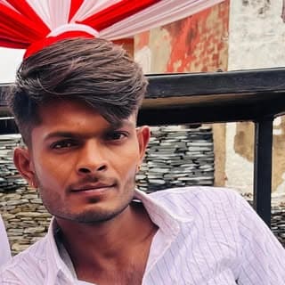 Pinku Singh Rawat