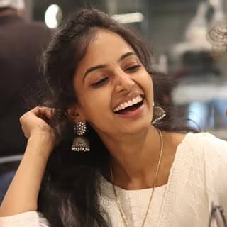 sanju