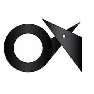 Ox gents beauty parlour & SPA ๐ต