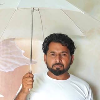 Akram Khan Darpuriya