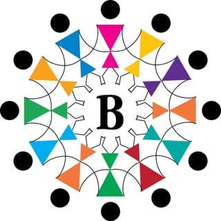 Bhoomi Foundation