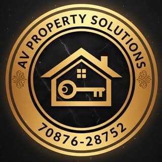 AV Property Solution