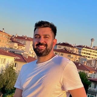 nevzat can ünsal