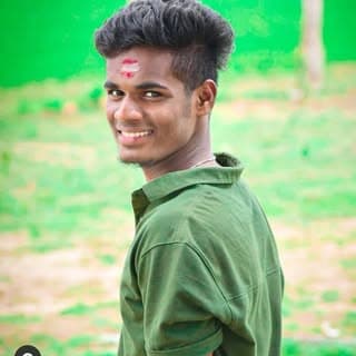 Kutty Dheena