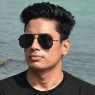 SANJAY SINGH NEGI