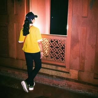 Srishti