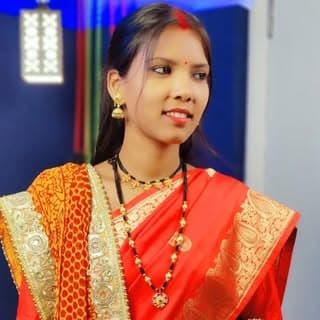Mamta Arya