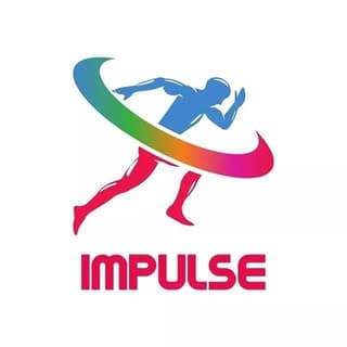 IMPULSE COACHING INSTITUTE