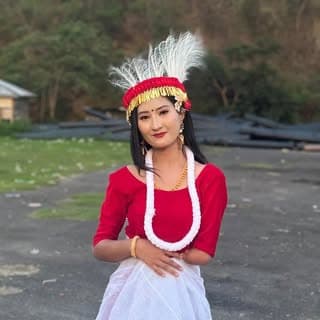 Chan Mangang