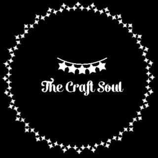 The Craft Soul | Boxes✨