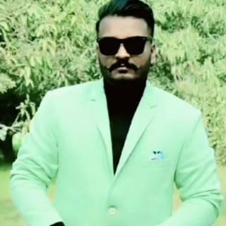 Hardeep Nahar