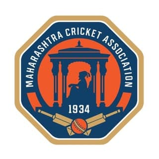 Maharashtra Cricket Association