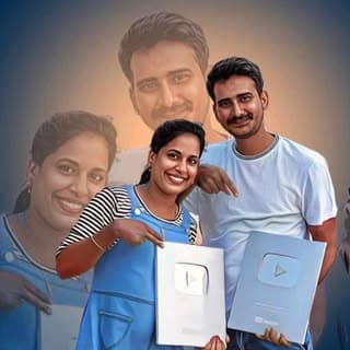Tamilpaiyan Keralaponnu