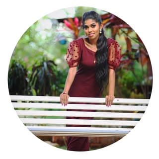 Kavitha Arumugam