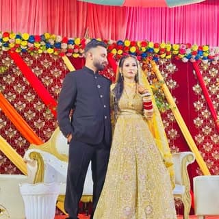 Rohit Chaudhary