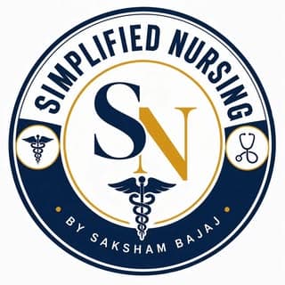 Saksham bajaj