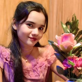 Sona Saraf
