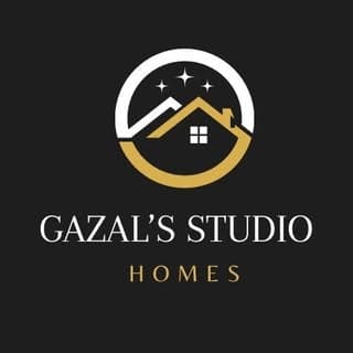 Gazal Goenka
