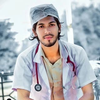 Khan Ahmad Mltn