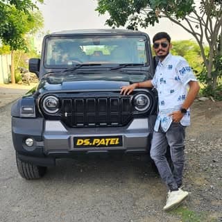 Dinsa_Suro🔥