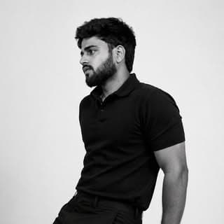 Uday | Al | Tech | Tips