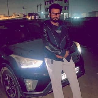 Farhan khan