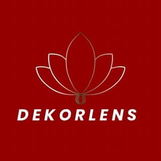 DEKORASYON
