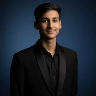 RISHI SAHU