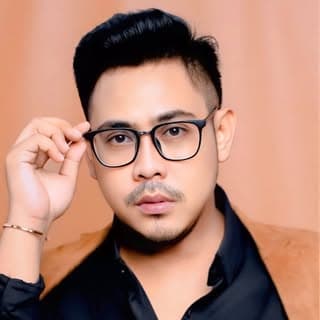 irul_sugiarto