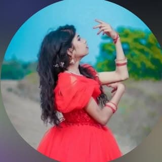 itz_monifa_Parvin01