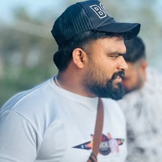 director, SEEN