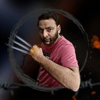 Saurabh Gupta