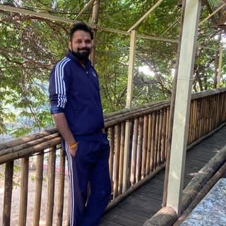 Buzz2Day Tech | Nikhil Sharma