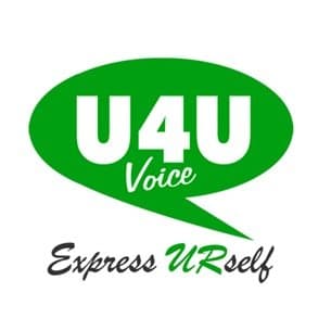 U4UVoice