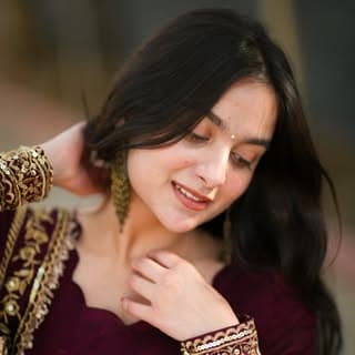 Soumya Sharma