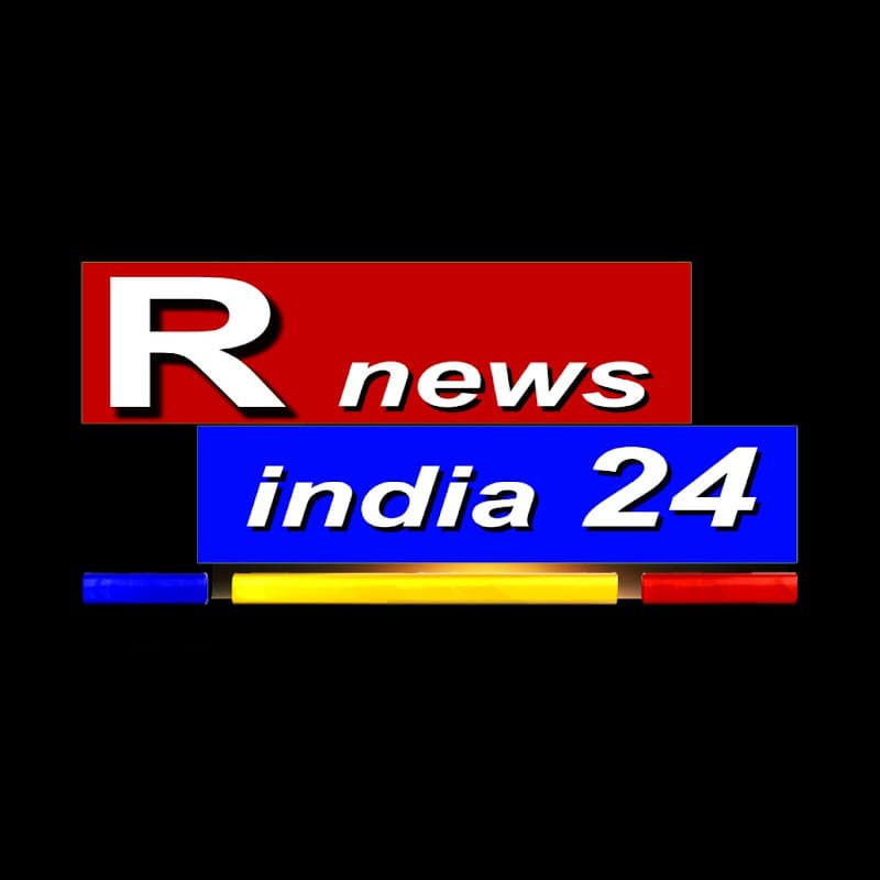 Rnewsindia24