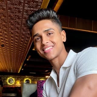 Santhosh Premkumar