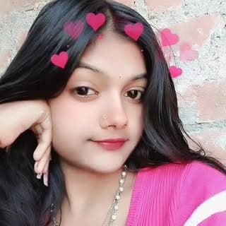 Kajal Kumari