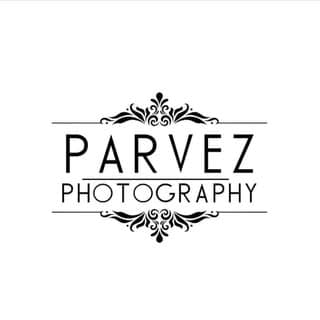 ParvezPhotography