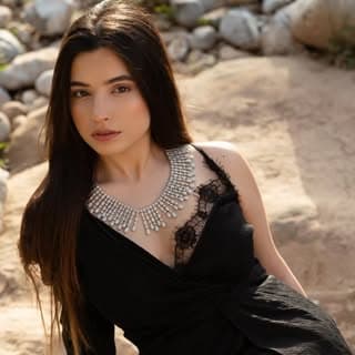 Aparna Raina